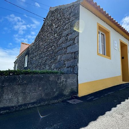 Casa Da Marta Villa Nordeste  Kültér fotó