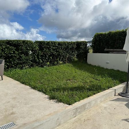 Casa Da Marta Villa Nordeste  Kültér fotó