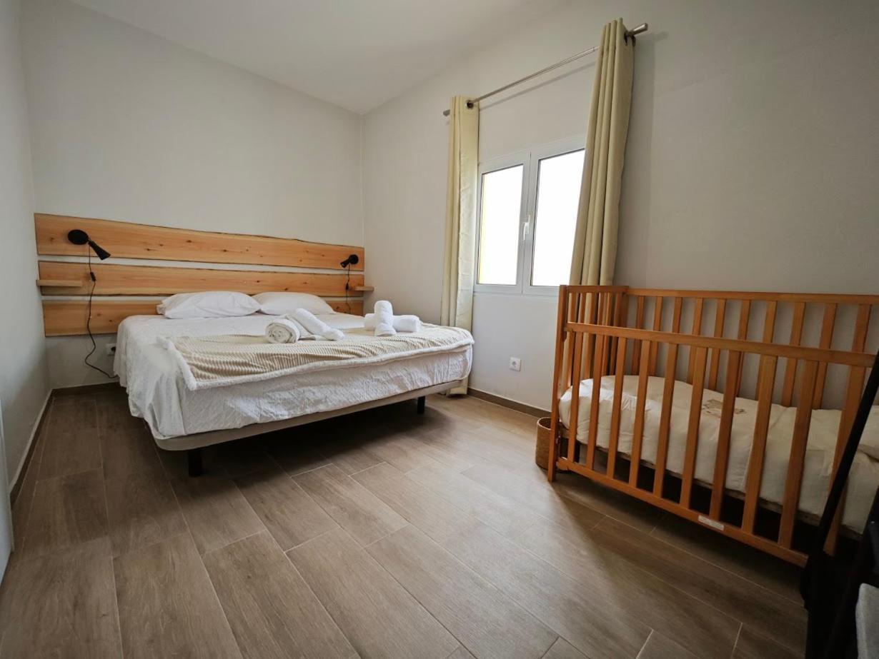 Casa Da Marta Villa Nordeste  Kültér fotó